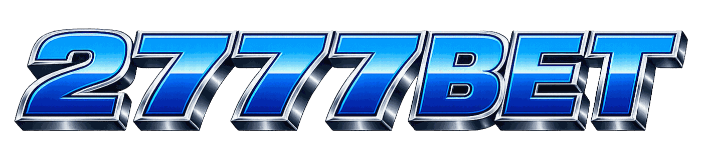 2777bet
